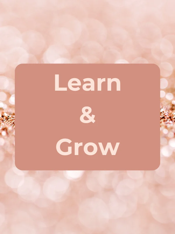 Connect & Collaborate<br>
Join a community built on intentional relationships and real results. The Collaboration Club is coming — be the first to know.