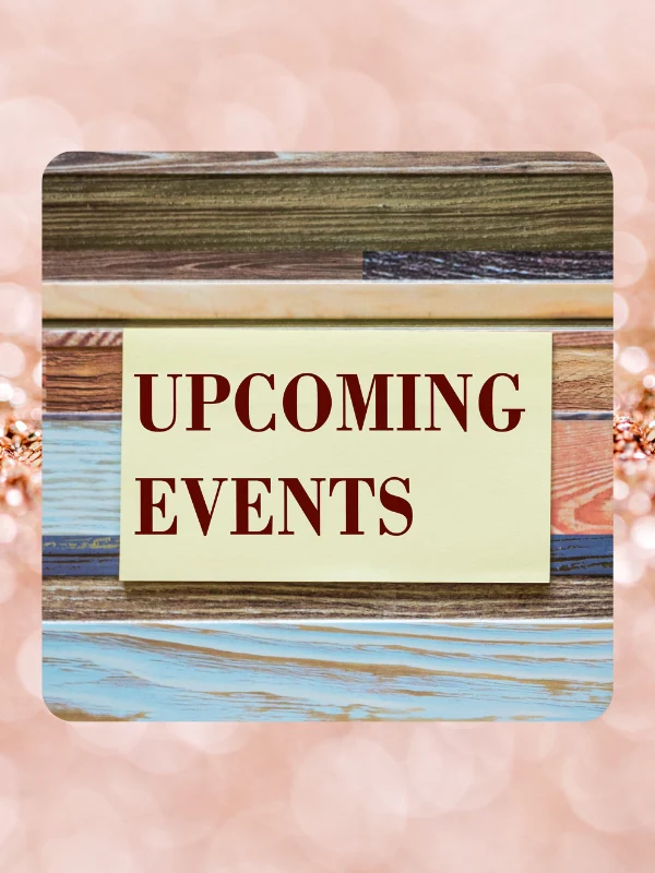 Opportunity's Knaaking | Social Media Strategist | Networking Facilitator