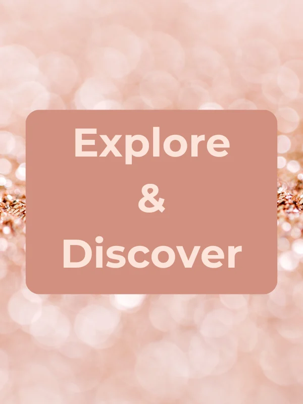 Connect & Collaborate<br>
Join a community built on intentional relationships and real results. The Collaboration Club is coming — be the first to know.