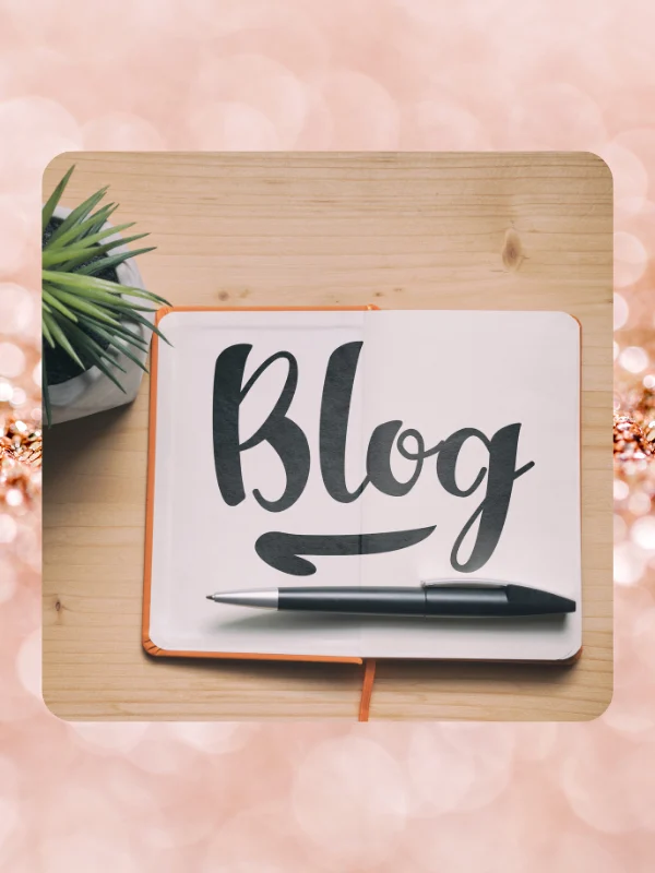 Opportunity's Knaaking | Social Media Strategist | Networking Facilitator