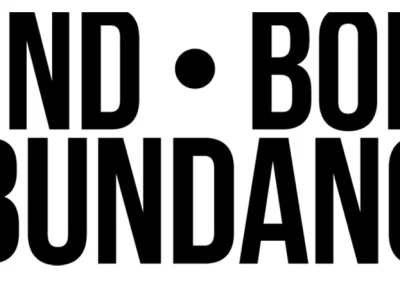 Mind Body Abundance Live Show Recorded in Studio A5