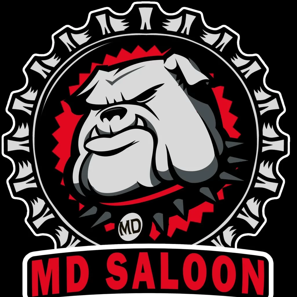 New Berlin Ale House Montly Women's Networking Event for Professional Women of WI