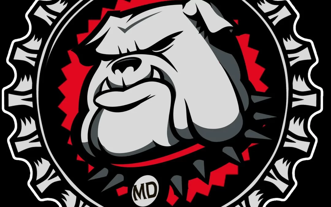 Professional Women of WI (PWoW) | 3rd Thurs Lunch Networking | Mad Dog Saloon