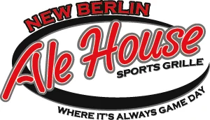 New Berlin Ale House Montly Women's Networking Event for Professional Women of WI