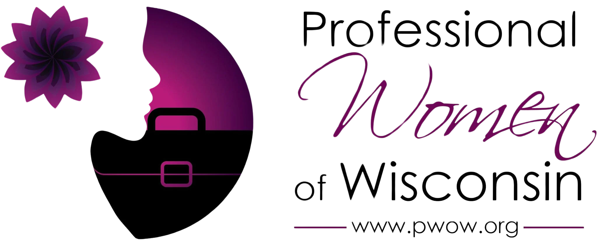 Professional Women of WI (PWoW) Milwaukee Networking Group Hosted by Kim Knaak
