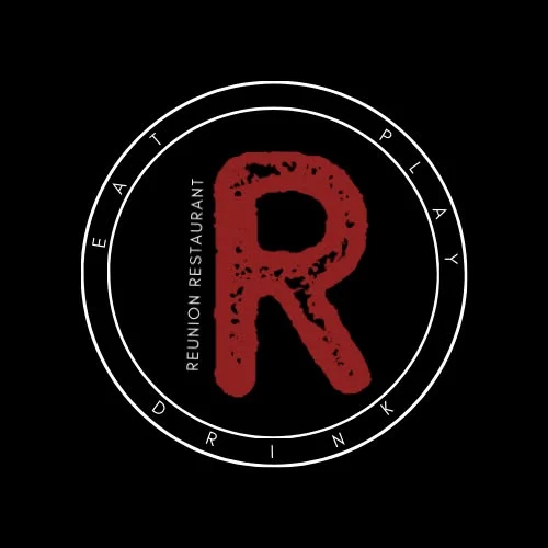 Reunion Restaurant Monthly Women's Networking Event for Professional Women of WI