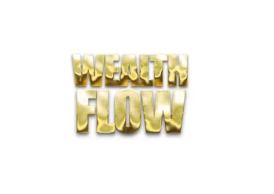 Wealth Flow Show - Live Show Recorded in Studio A5