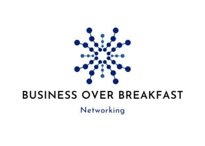 Business Over Breakfast Milwaukee Networking group hosted by Kim Knaak